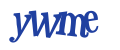 Click to change